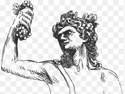 DIONISOS             