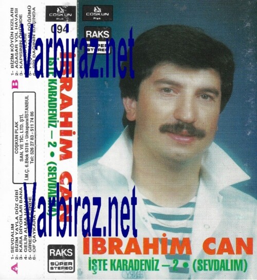 Ibrahim-Can---Iste-Karadeniz-2--Sevdalim-Coskun-094.jpg