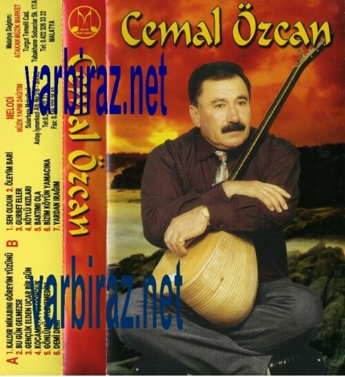 Cemal-Ozcan---Melodi-Muzik-Yapim.jpg