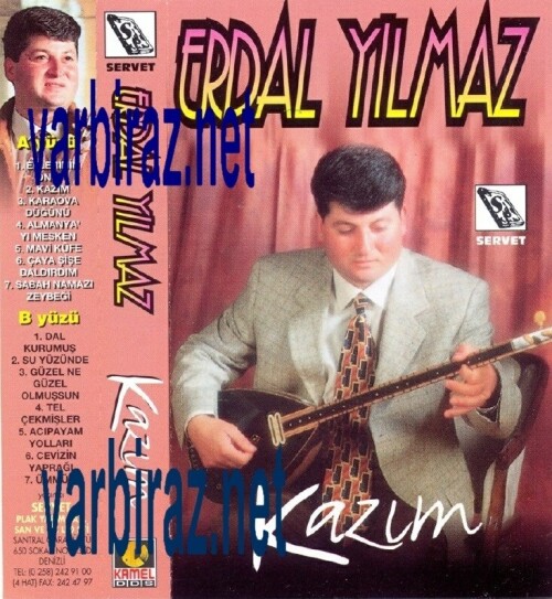 Erdal-Yilmaz---Kazim-Servet-Plak-Yapim.jpg
