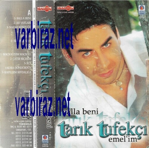 Tarik-Tufenci---Salla-Beni--Emelim-Akbas-Muzik-Turkuola.jpg