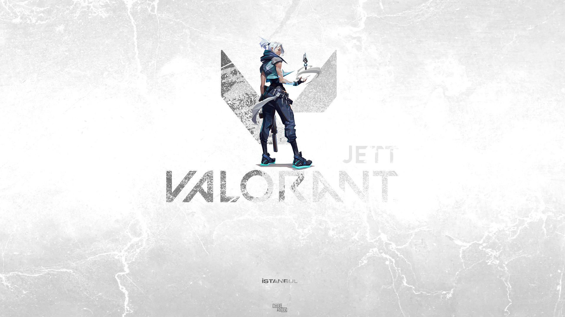 Valorant-Jett-Wallpaper.png