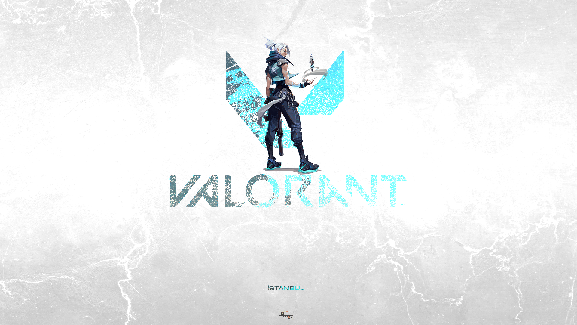 Valorant-Wallpaper.png