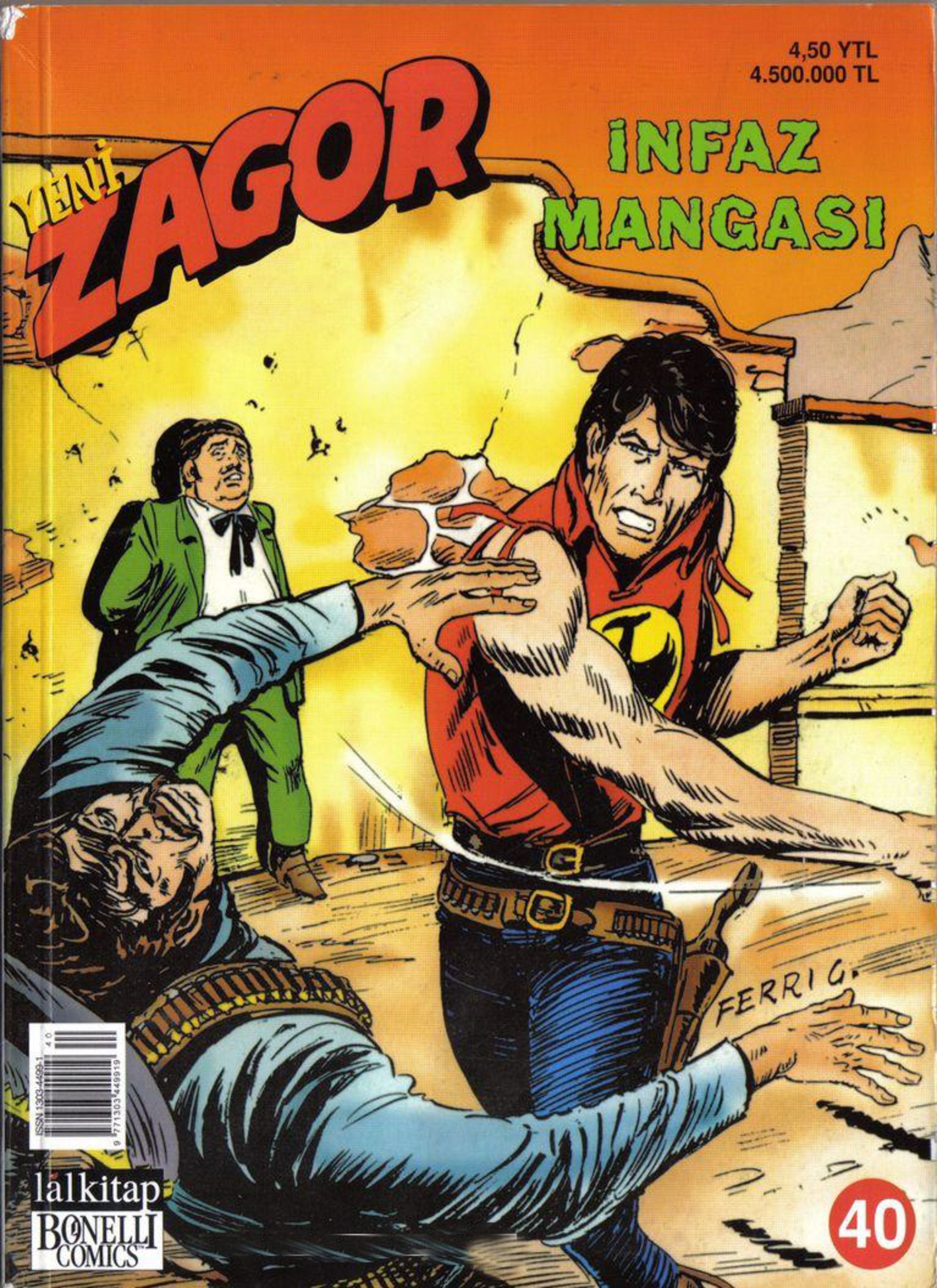 Zagor-Renkli-428-Infaz-Mangasi_page000.jpg