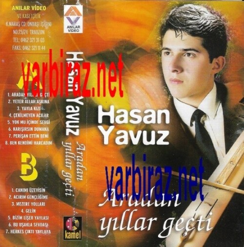 Hasan-Yavuz---Aradan-Yillar-Gecti-Anilar-Video-ve-Kasetcilik.jpg