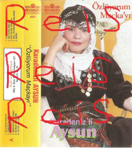 Resim