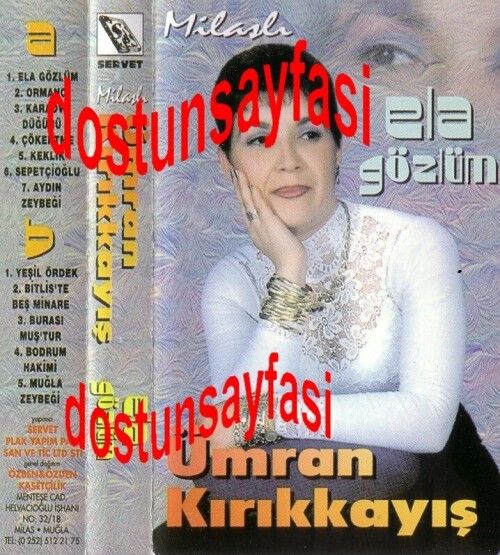 Umran-Kirikkayis---Ela-Gozlum-Servet-Muzik-Yapim.jpg