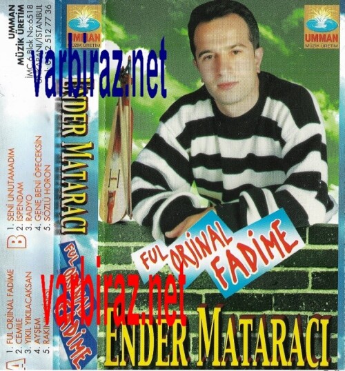 Ender-Mataraci---Full-Orjinal-Fadime-Umman-Muzik-Uretim.jpg