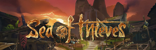 sea-of-thieves-banner.png