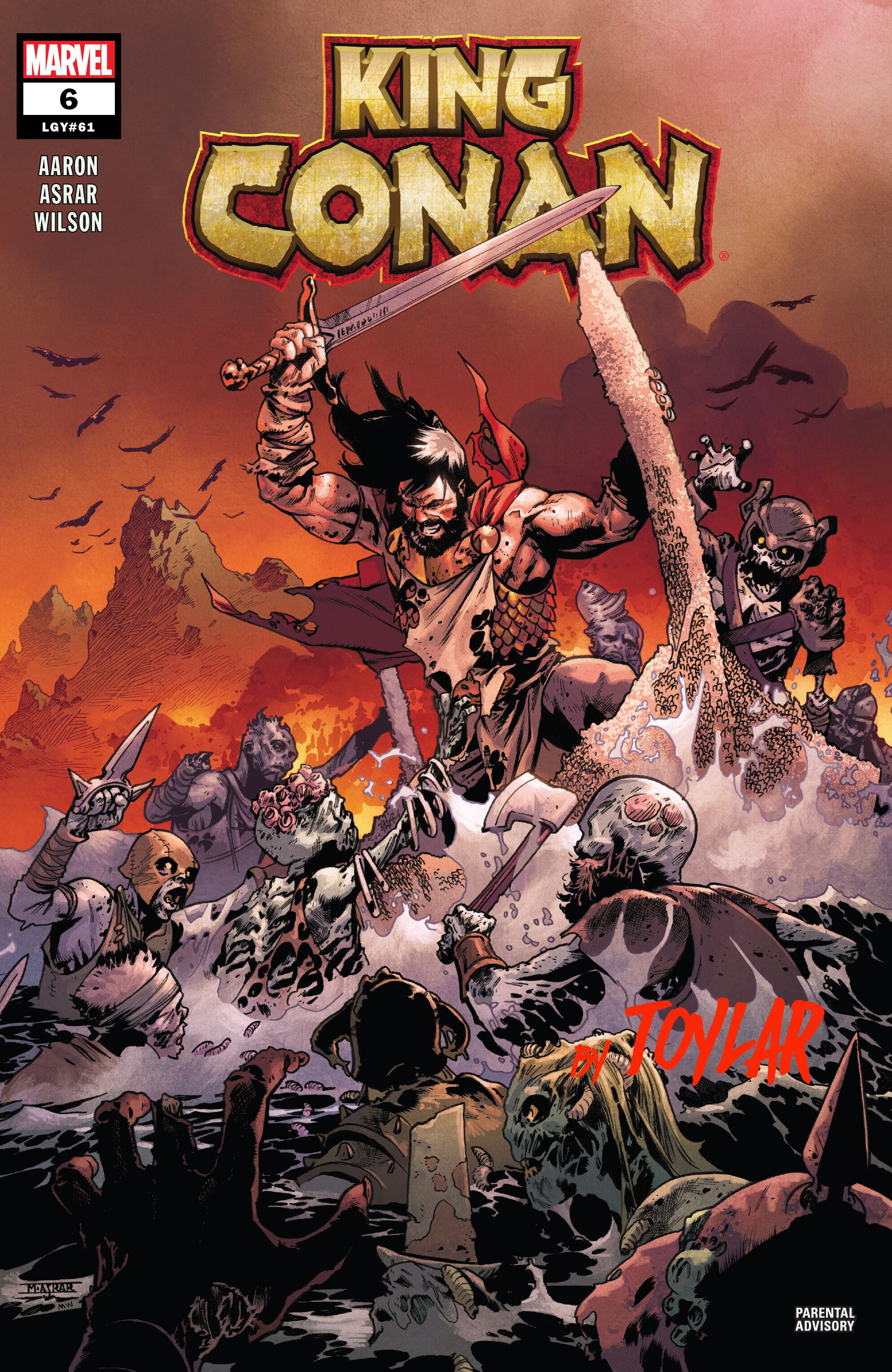 King-Conan-2021--06-of-06-000.jpg