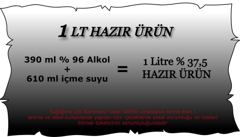 hazir-urun.png