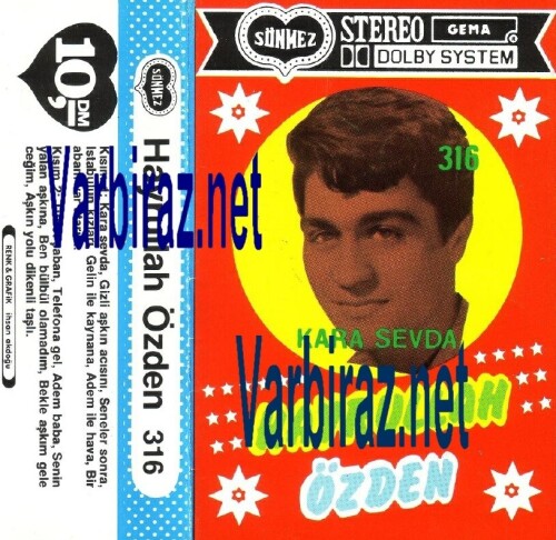 Hayrullah-Ozden---Kara-Sevda-Sonmez-316.jpg