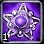 AccessoryTrina.jpg