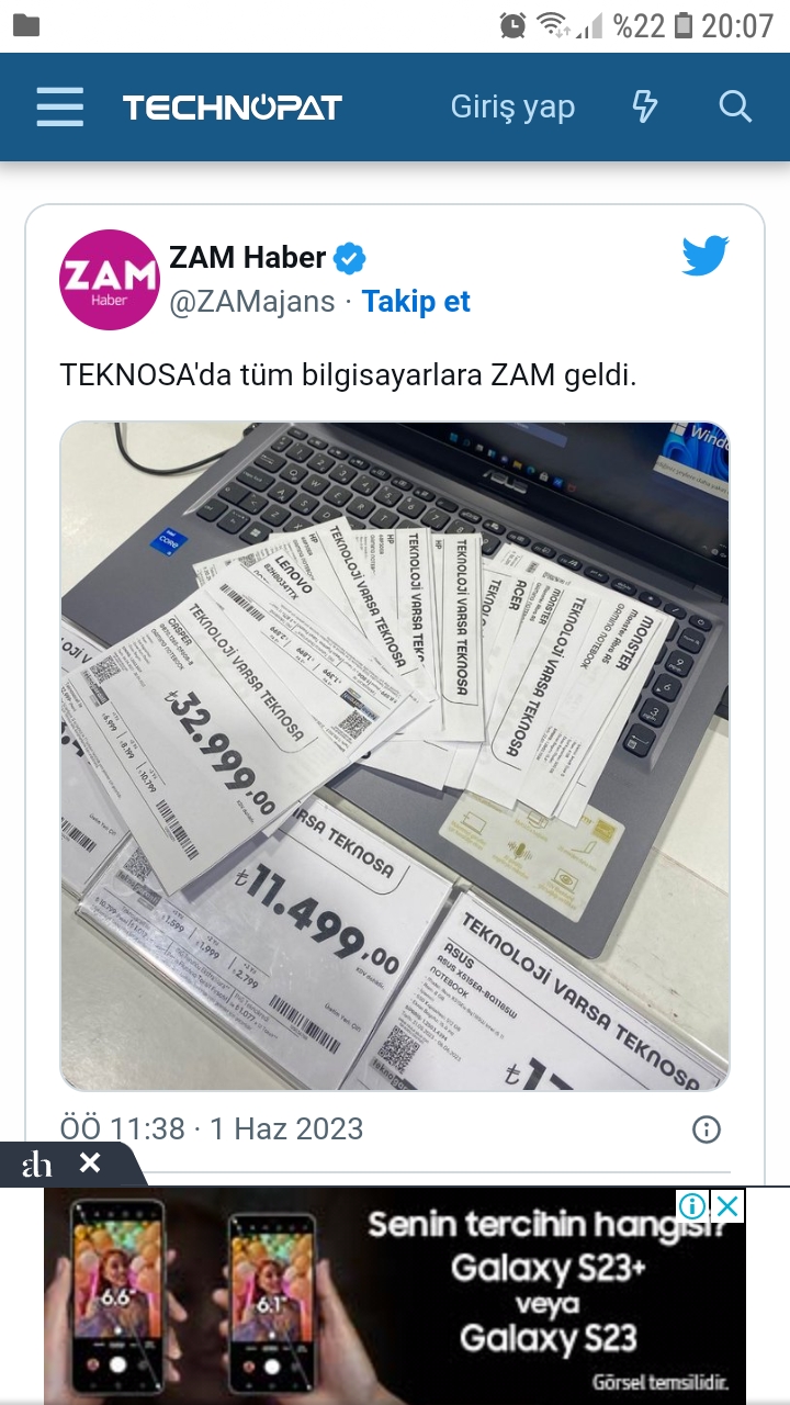 Resim
