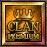VIP-Clan-Premium.jpg