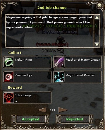 MageMaster.jpg MageMaster.jpg