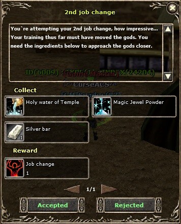 PriestMaster.jpg PriestMaster.jpg