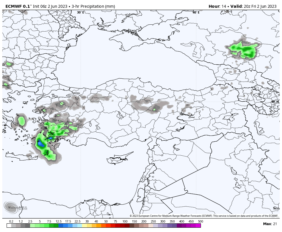 ecmwf-deterministic-turkey-precip_3hr_mm-1685685600-1685736000-1685790000-20.gif