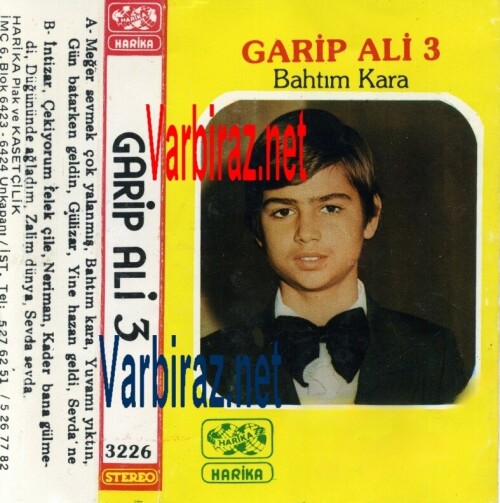 Garip-Ali-3---Bahtim-Kara-Harika-3226.jpg