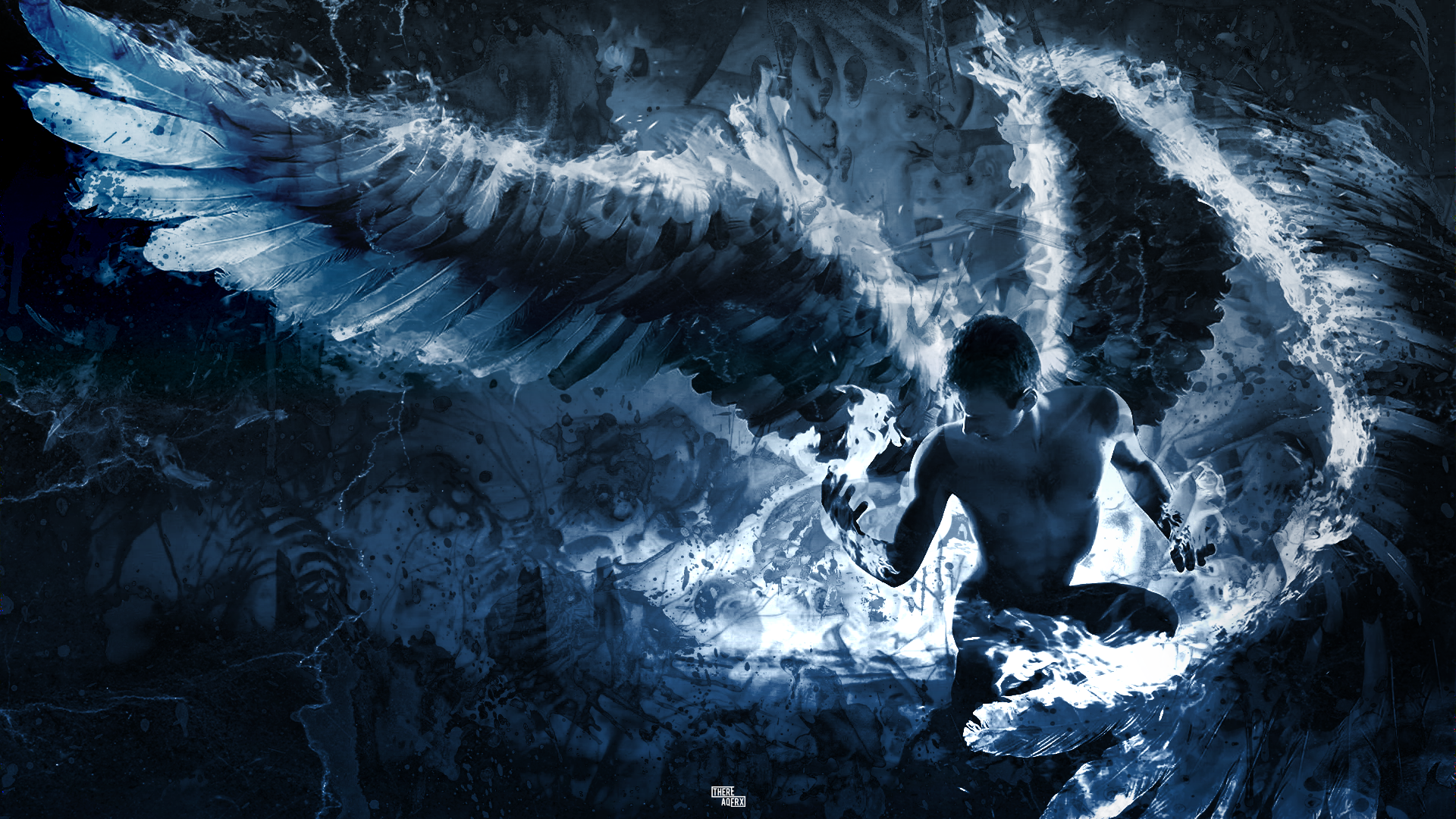 Lucifer-Imzali.png