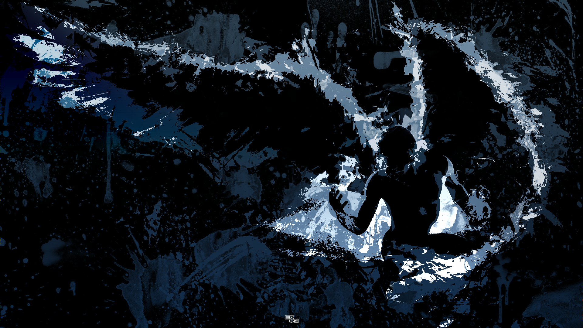 Lucifer-V2-Imzali.png