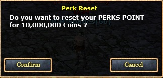 1-Perks-Point.jpg