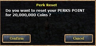 2-Perks-Point.jpg