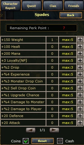 Perks.jpg Perks.jpg