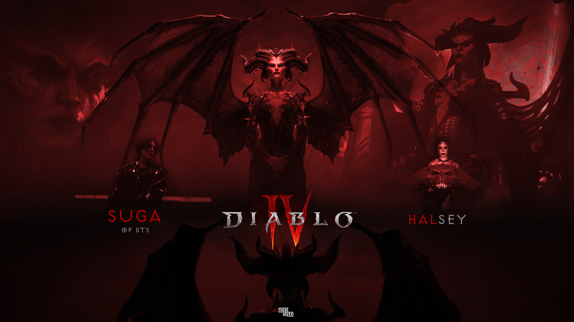 Halsey-X-Suga-Of-BTS---Lilith-Diablo-IV-Imzali.png