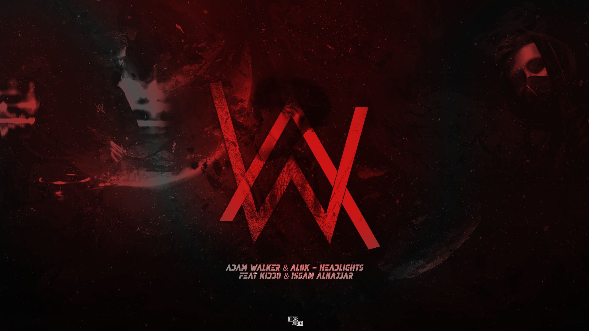 Alan-Walker---Headlights-V3-Imzali.png