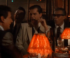 giphy-9.gif
