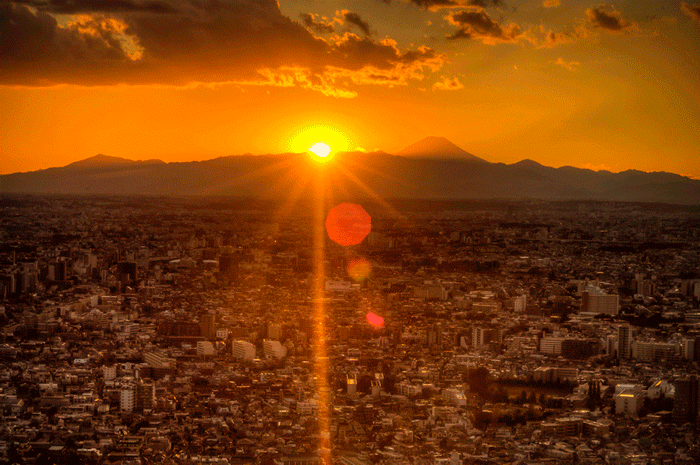 sun-39.gif