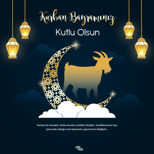 Kurban-Bayrami-Imzali.png