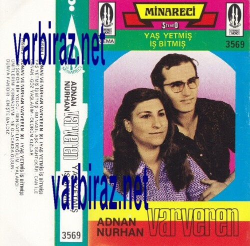Adnan-ve-Nurhan-Varveren---Yas-Yetmis-Is-Bitmis-Minareci-3569.jpg