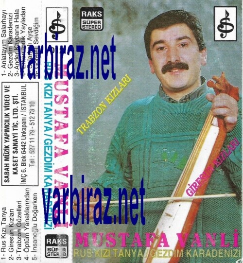 Mustafa-Vanli---Rus-Kizi-Tanya--Gezdim-Karadenizi-Sabah-Muzik-Yapimcilik-012.jpg