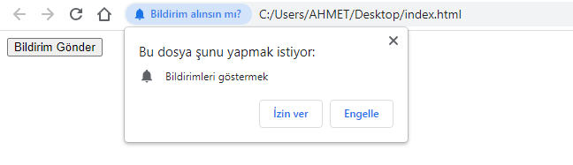 Screenshot_1.png