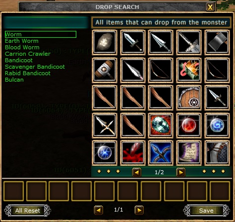 DropSearch.jpg DropSearch.jpg