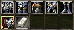 Exchange.jpg Exchange.jpg