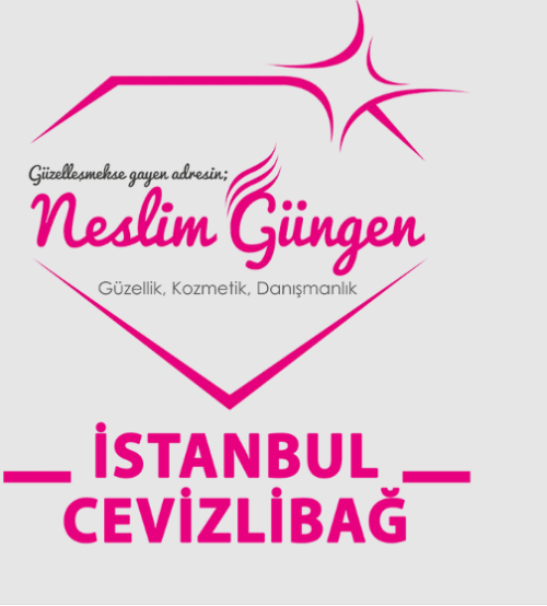 Neslim Güngen Cevizlibağ Şubesi A2c0e920-1646-4376-880d-53d93f00cc1b.md