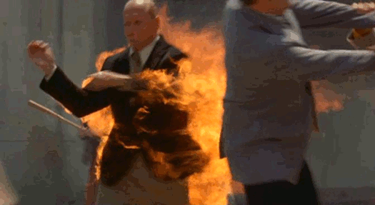 Df6bqRI.gif