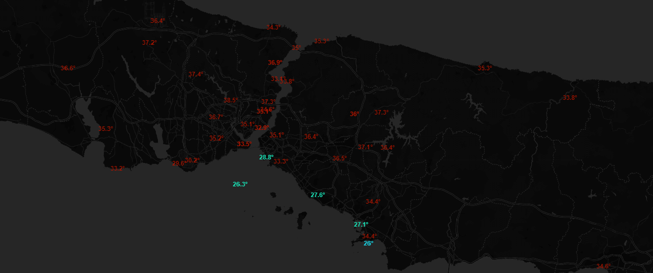 gfs-deterministic-turkey-t850_anom_stream-0653600.png