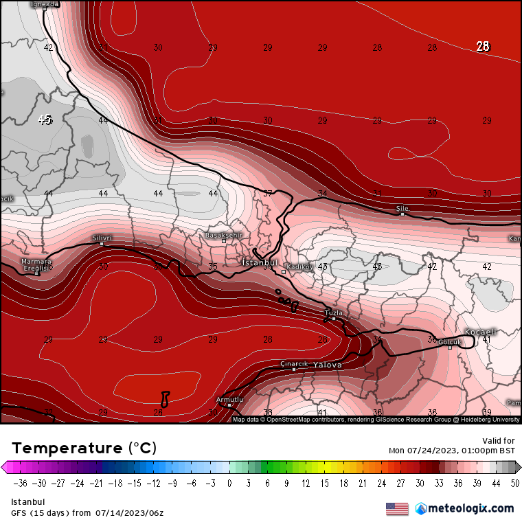 xx_model-en-334-0_modusa_2023071406_246_4964_1.png