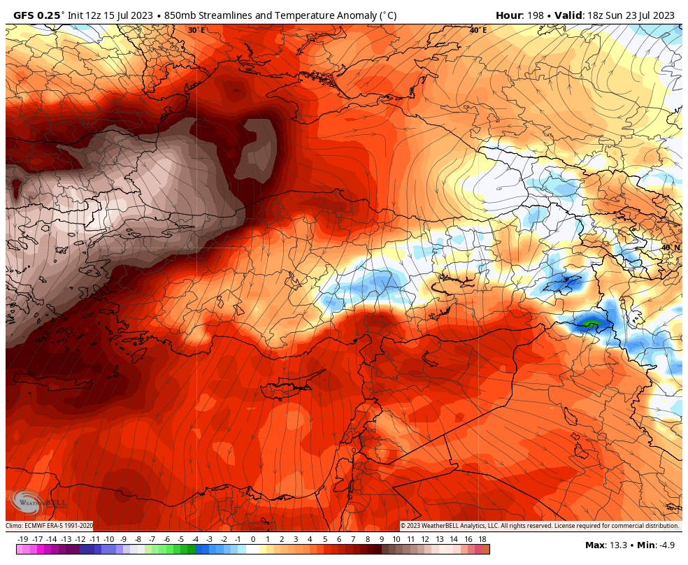 gfs-deterministic-turkey-t850_anom_stream-0135200.png
