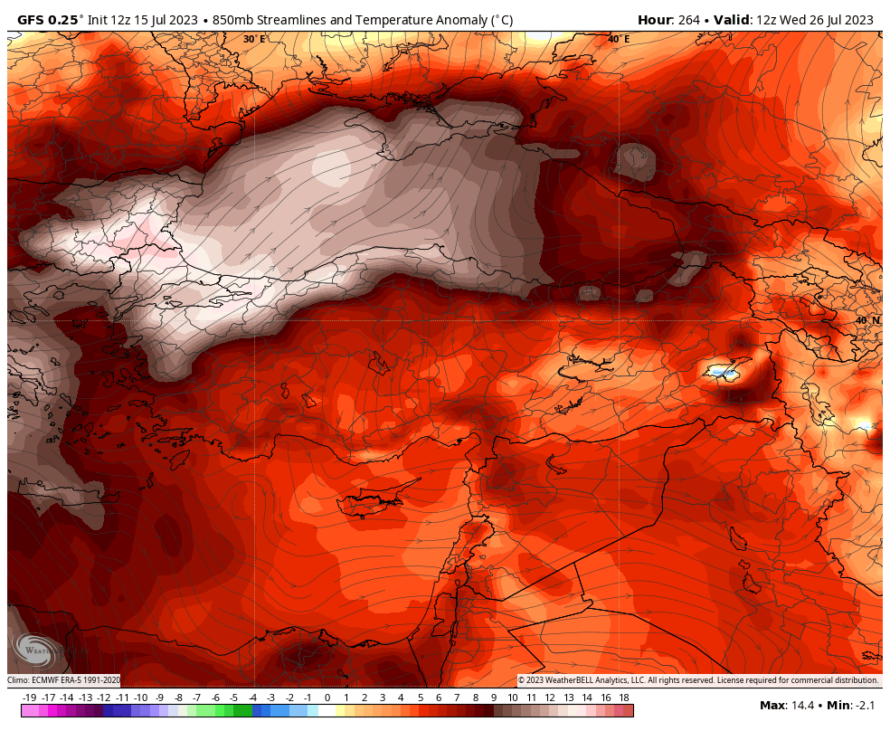 gfs-deterministic-turkey-t850_anom_stream-0372800.png