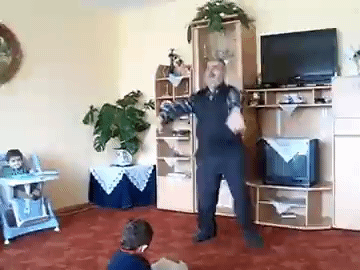 1585710156540960768_1.gif