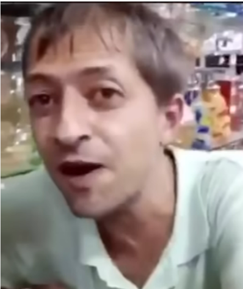 20211228_161246.png