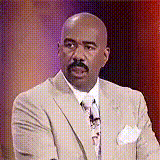 F1TBZ1zaAAIVLA7.gif