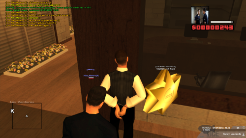 samp 27 07 2023 18 44 43