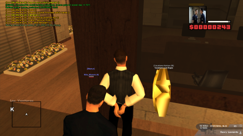 samp 27 07 2023 18 44 45