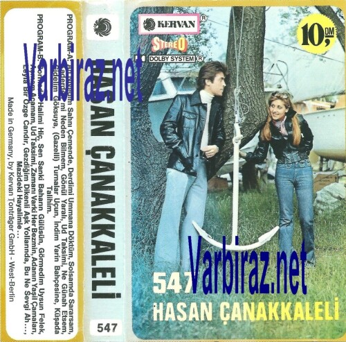 Hasan-Canakkaleli---Kervan-547.jpg